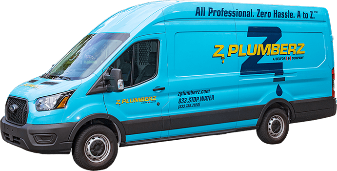 ZPlumberZ-Truck (1)